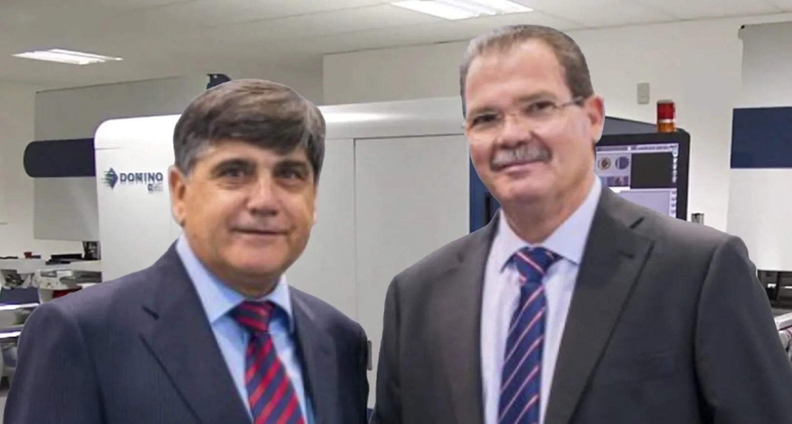 avalam-adhesivos-romero-garcia