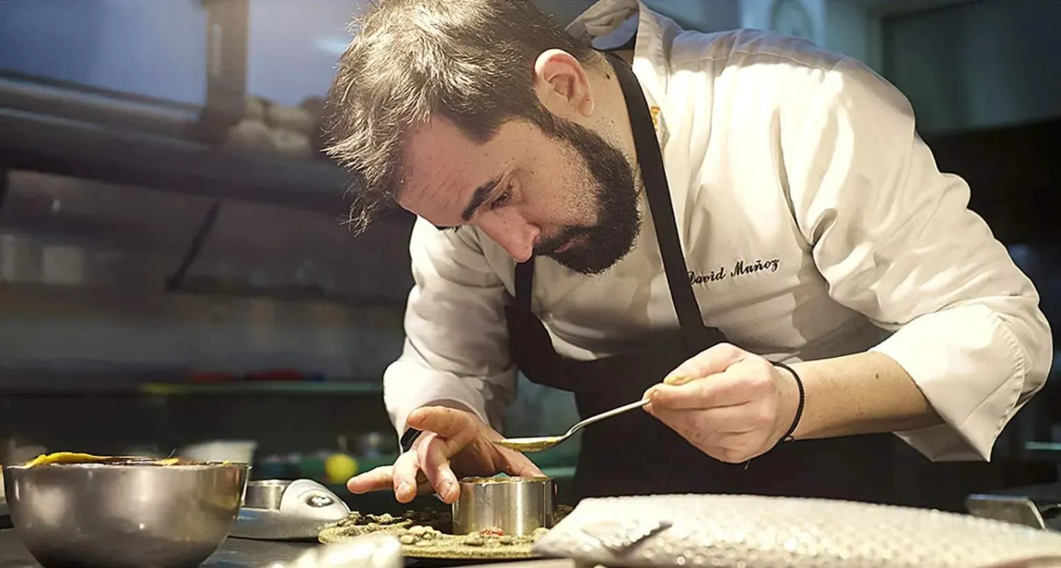 avalam-restaurante-alborada