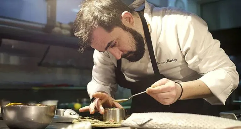 avalam-restaurante-alborada