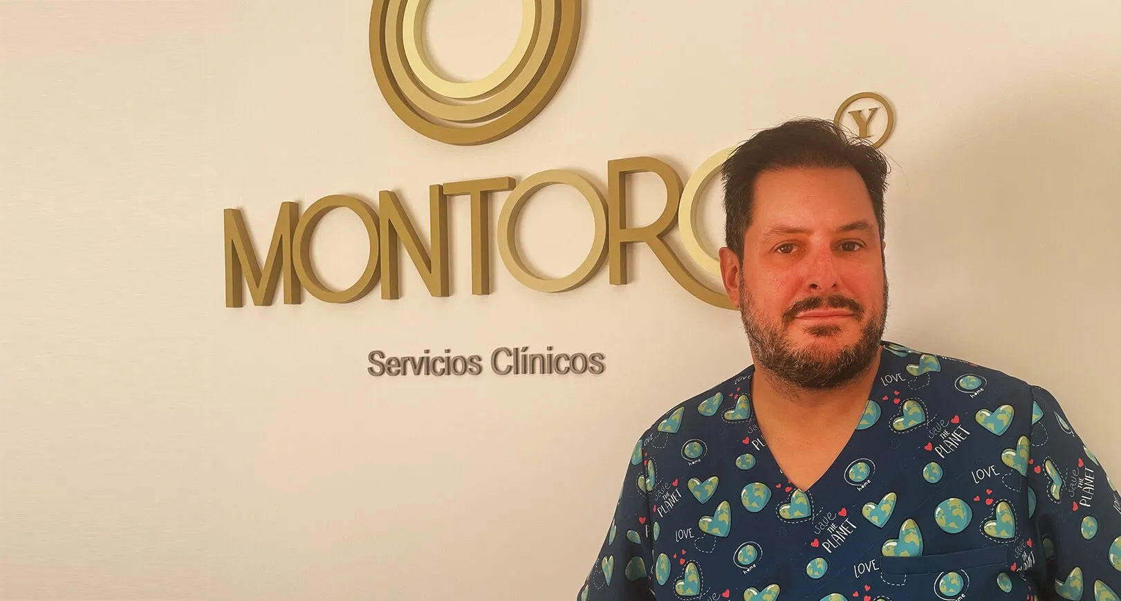 avalam-antonio-montoro-servicios-clinicos