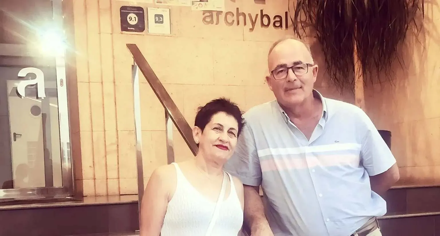 avalam-apartamentos-turisticos-archybal