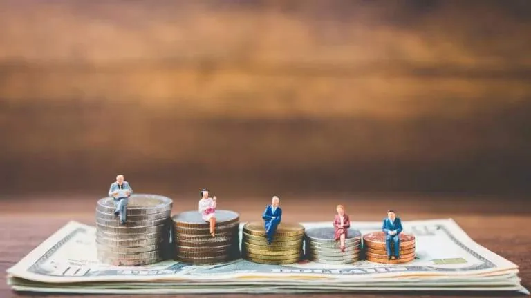 aval-financiero-empresa
