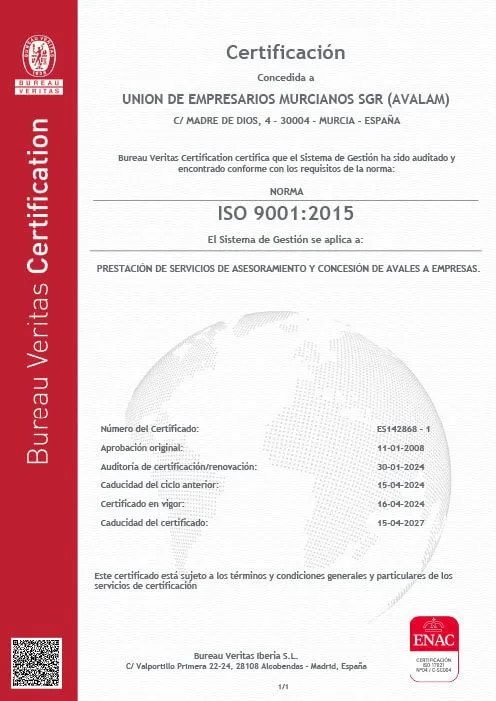 avalam-certificado-calidad-iso-9001