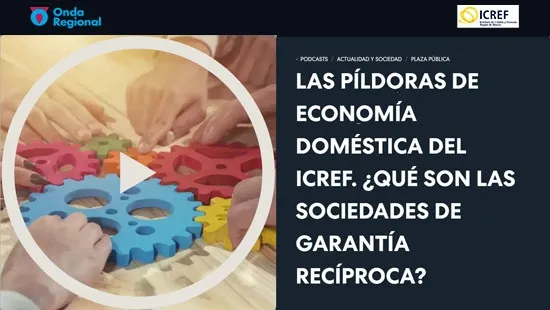 orm-icref-que-son-las-sociedades-de-garantia