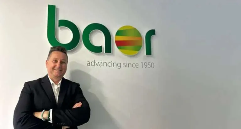 avalam-baor-products