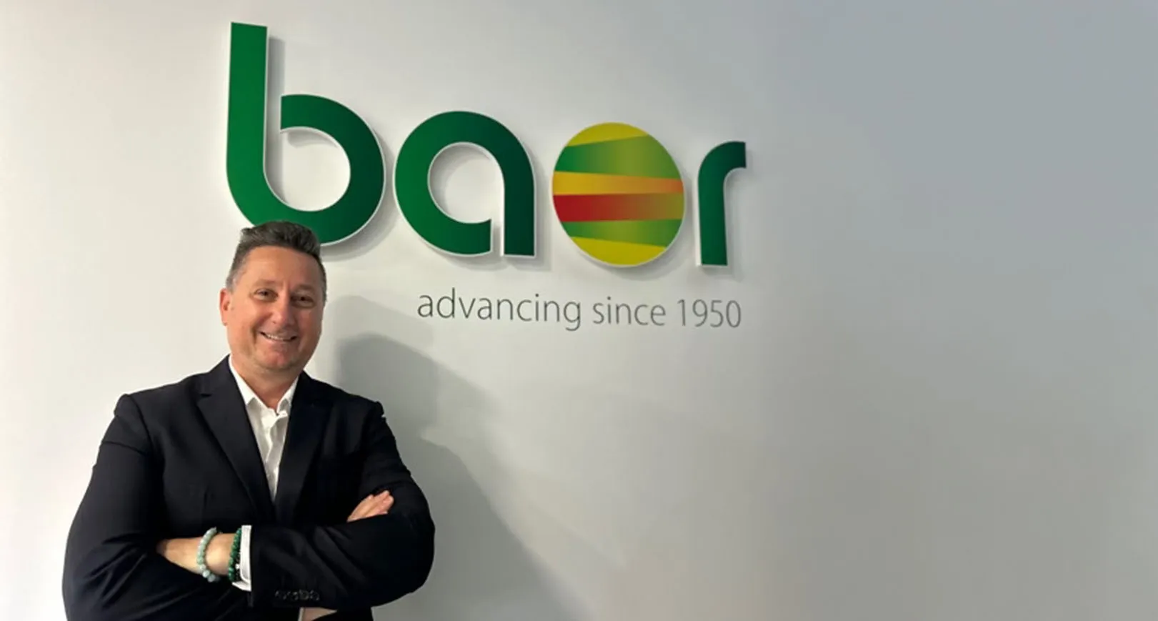 avalam-baor-products