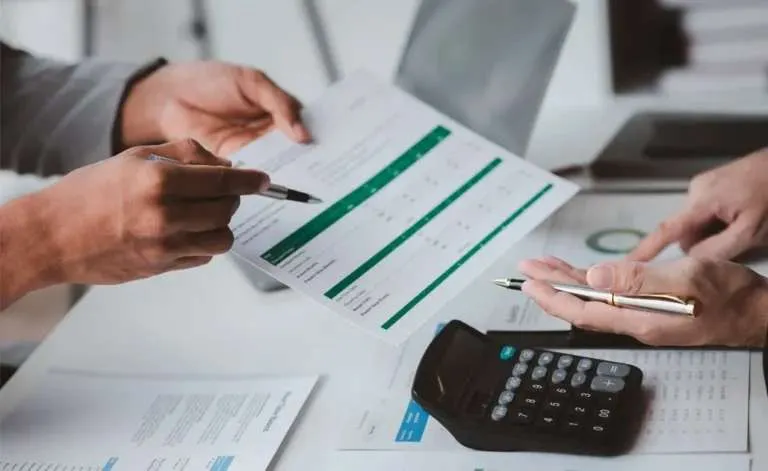 claves-documentacion-solicitud-financiacion