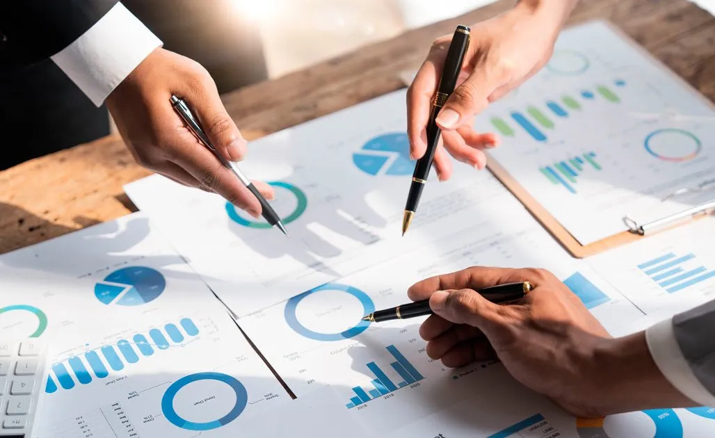 como-ajustar-estrategia-financiera-tras-enero