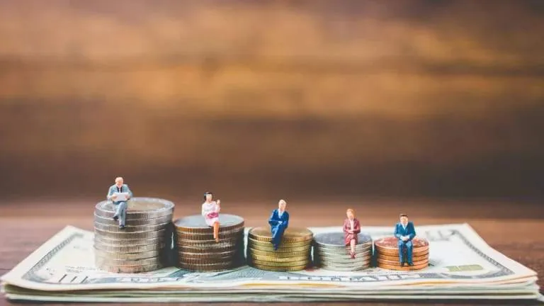 como-combinar-ayudas-publicas-financiacion-privada-autonomo
