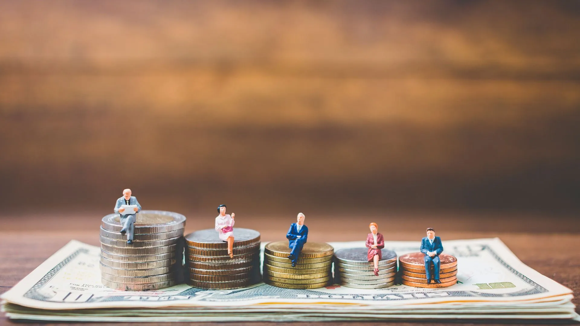 como-combinar-ayudas-publicas-financiacion-privada-autonomo
