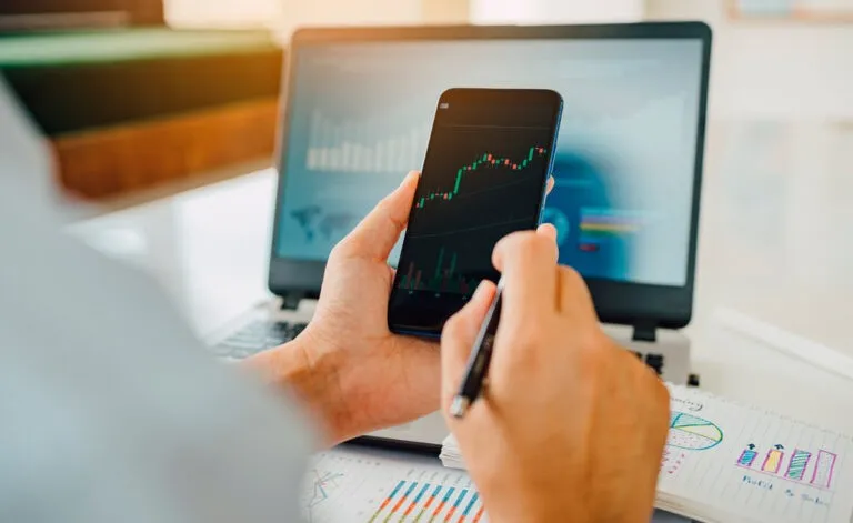 como-fijar-precios-empresa-servicios