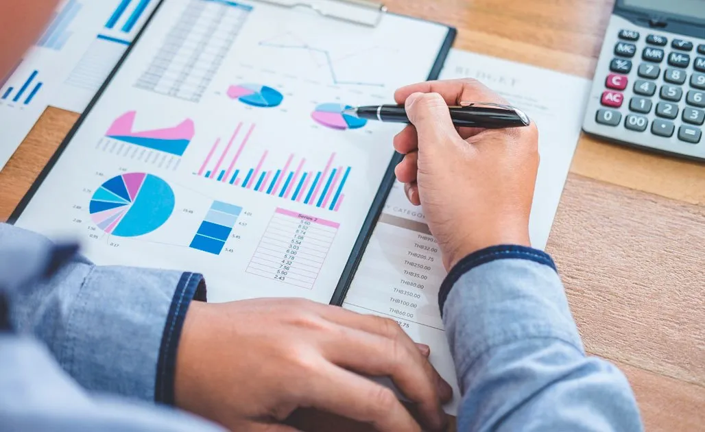 como-gestionar-financiacion-empresarial-ultimo-trimestre