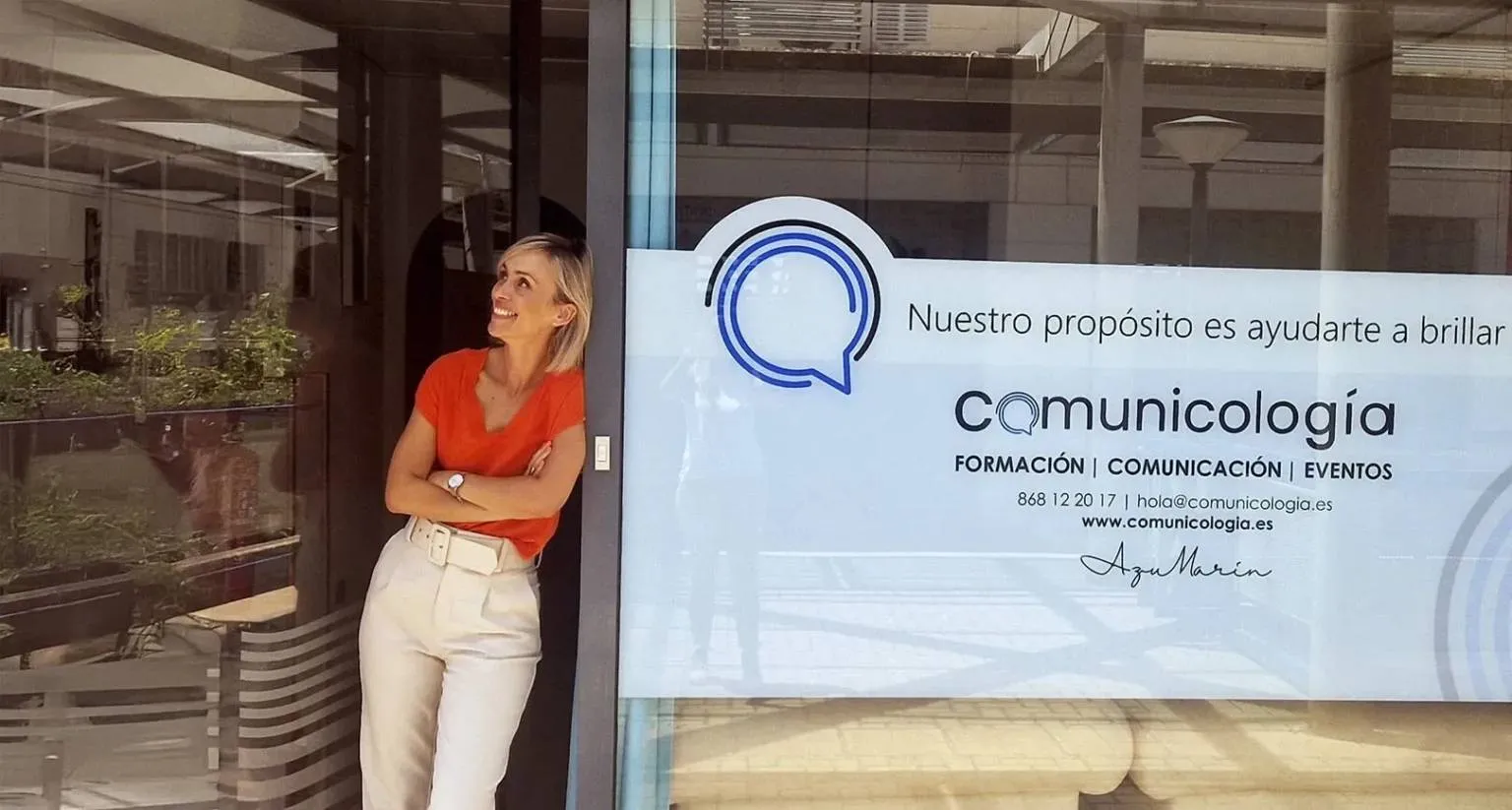 avalam-comunicologia-azucena-marin