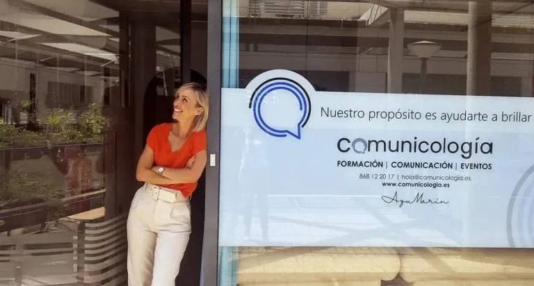 avalam-comunicologia-azucena-marin
