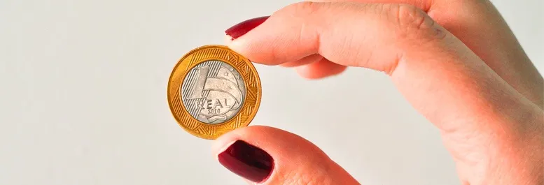 consejos-claves-educacion-financiera