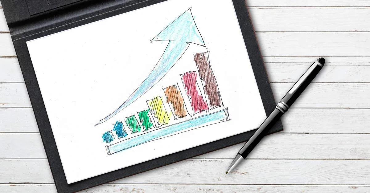 diferencias-aval-tecnico-aval-economico