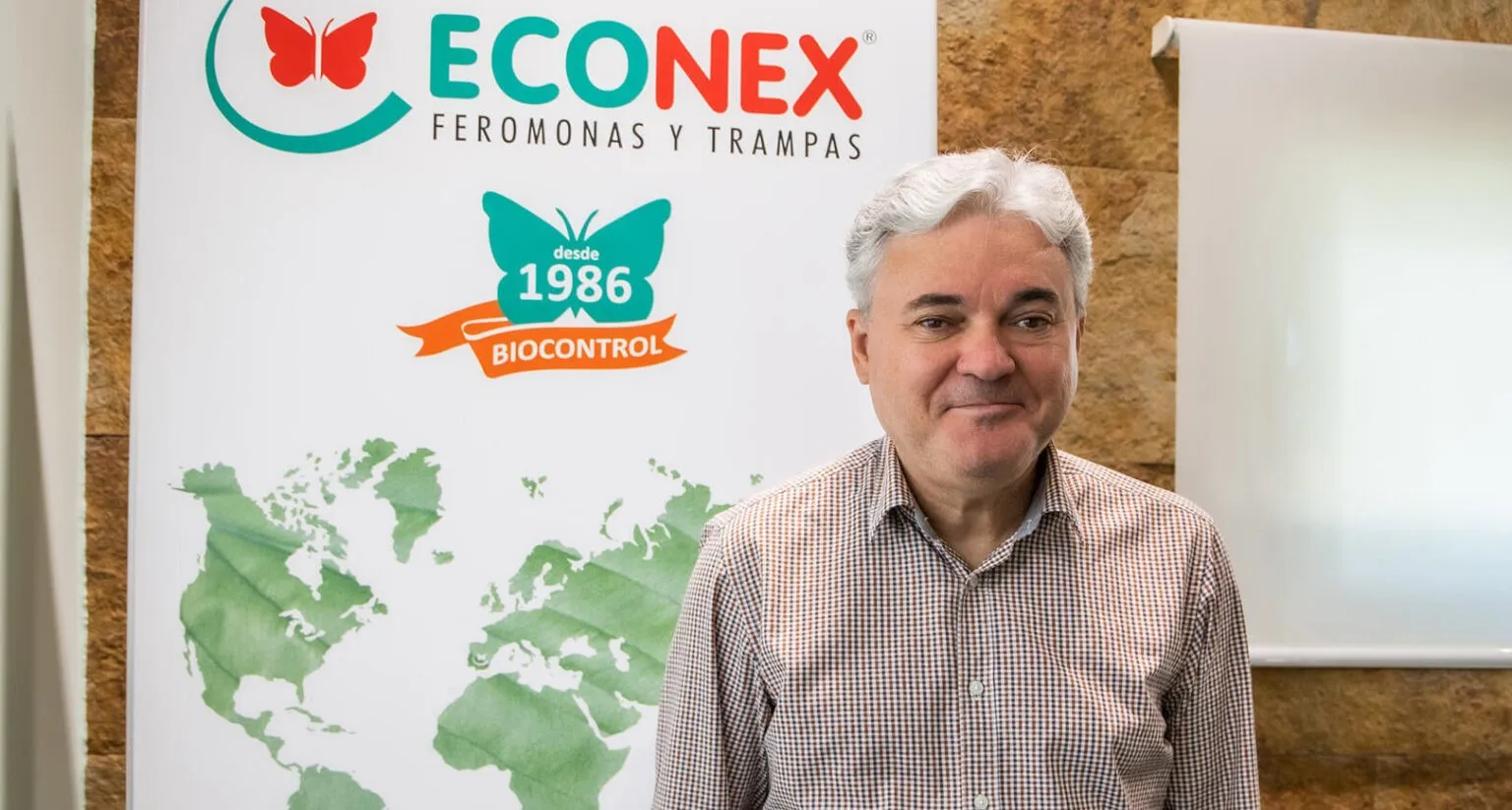 avalam-econex
