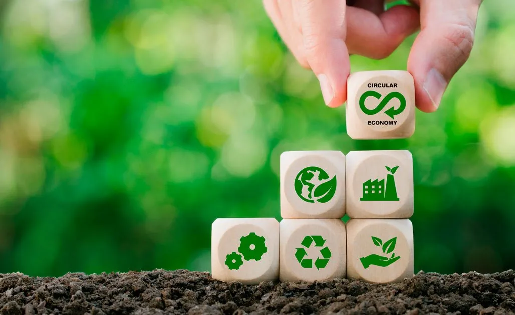 economia-circular-empresa