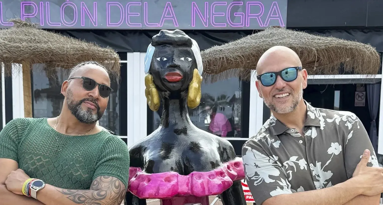 avalam-el-pilon-de-la-negra