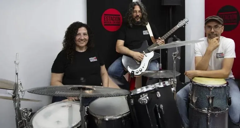 avalam-estacion-musica-creativa