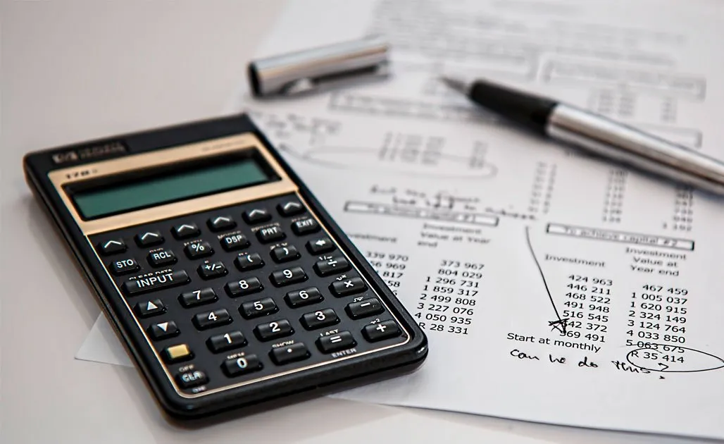 factoring-confirming