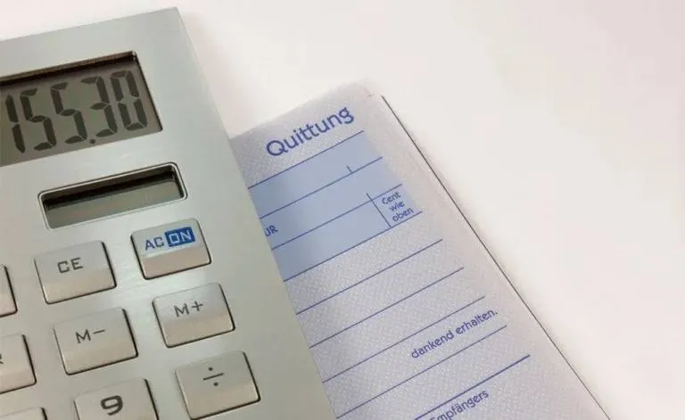 facturacion-herramientas-consejos-autonomos