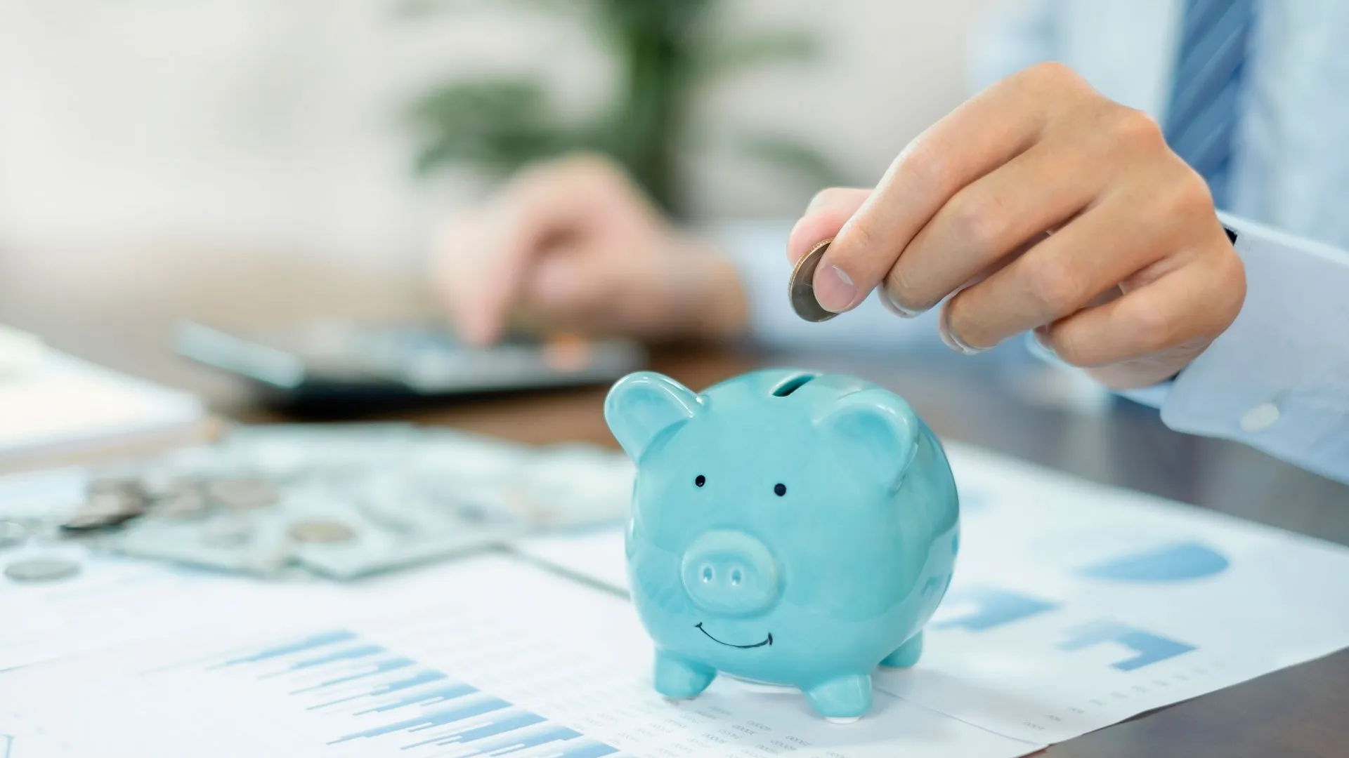 financiacion-circulante-con-aval