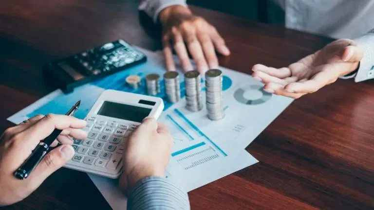 financiacion-circulante-pymes