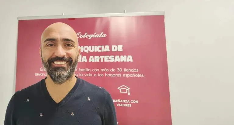 avalam-la-colegiala