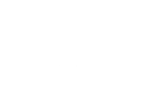 logo-aquisgran-bn3