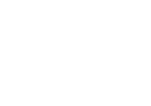 logo-avalam-castelo-capital