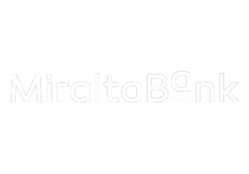 logo-avalam-miraltabank