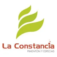 avalam-logo-productos-la-constancia