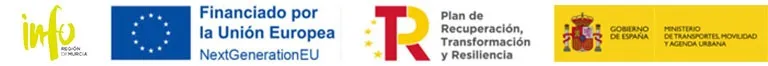logo-ue-prtr-2