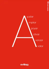 memoria-avalam-2023