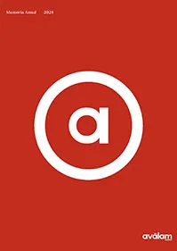 avalam-memoria-2024