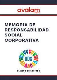 avalam-memoria-rsc-2021