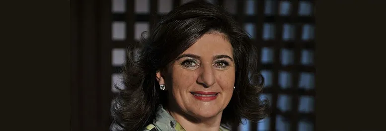 avalam-nacatur-espana-caso-exito
