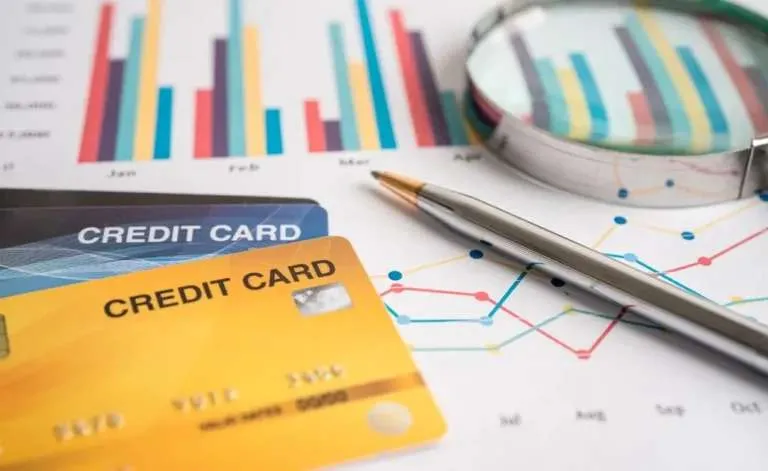 optimizar-uso-lineas-de-credito