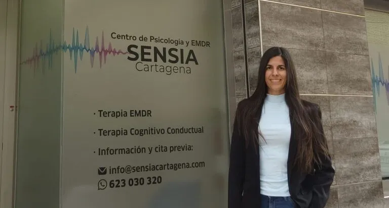 avalam-sensia-cartagena