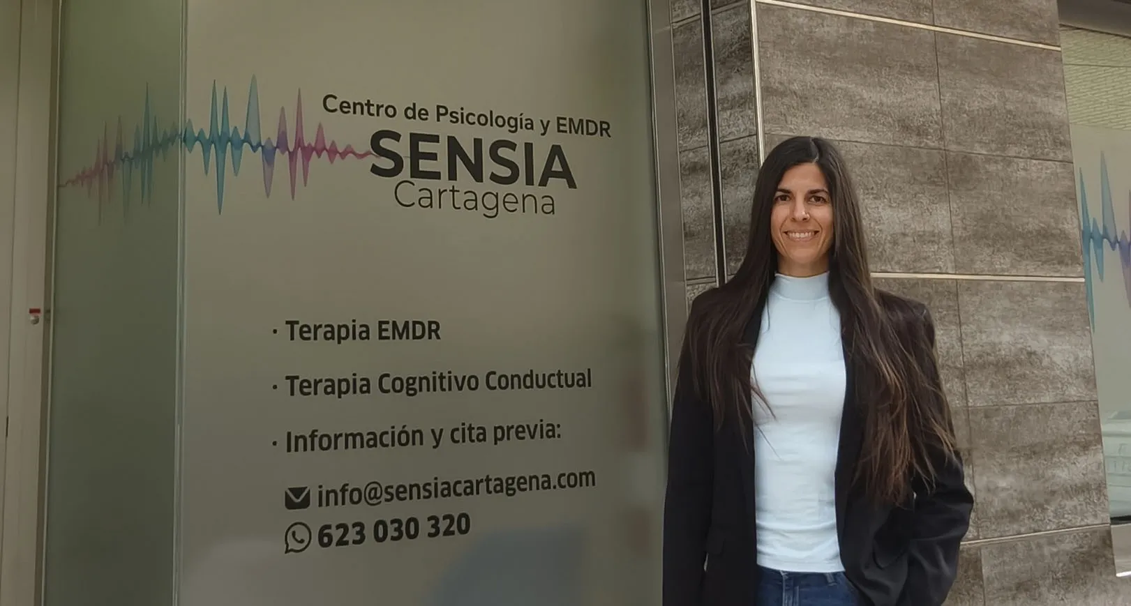 avalam-sensia-cartagena