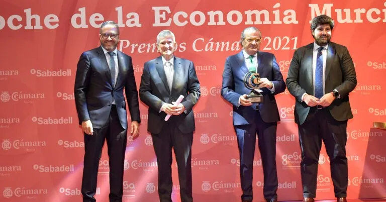 avalam-premio-camara-comercio