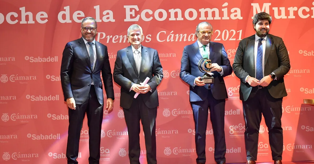 avalam-premio-camara-comercio