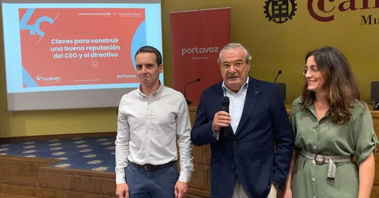 avalam-jornada-reputacion-ceo