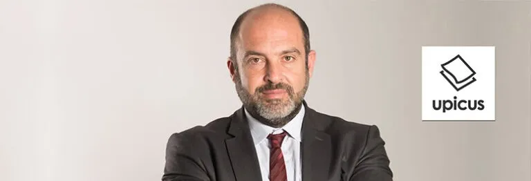 avalam-upicus-juan-saussol