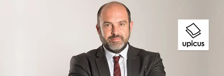 avalam-upicus-juan-saussol