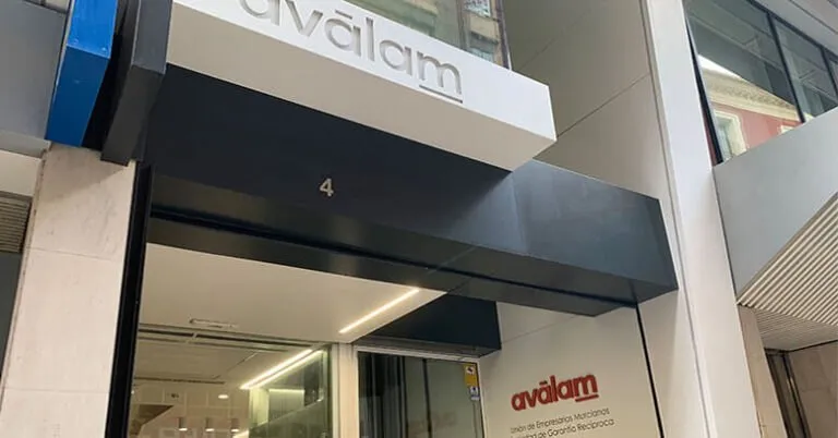 avalam