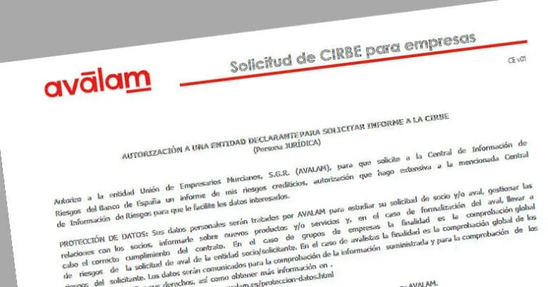 avalam-que-es-la-cirbe