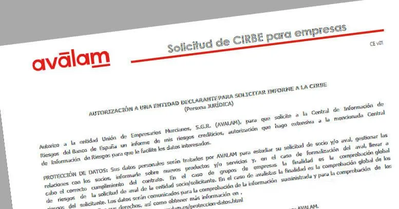 avalam-que-es-la-cirbe