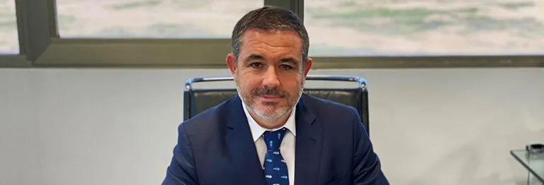 avalam gesa mediacion